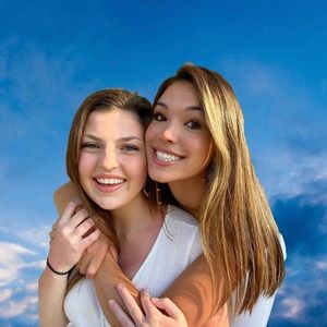 Meet your Posher, Melody